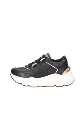 442P-703-13P003 sneaker Emanuelle Vee