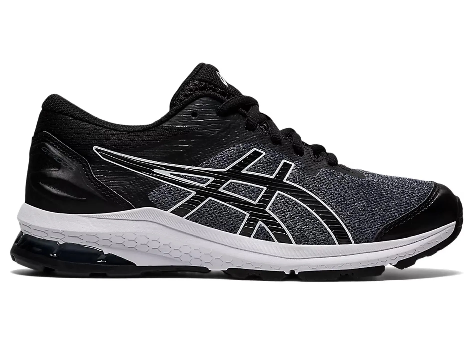 Asics Kids GT-1000 10 GS <br> 1014A189 006