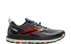 Brooks Men's Cascadia 18 GTX