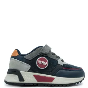 Colmar Dalton Cross Sneaker