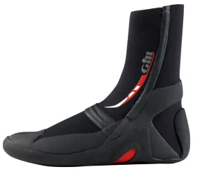 Gill Skiff Boot