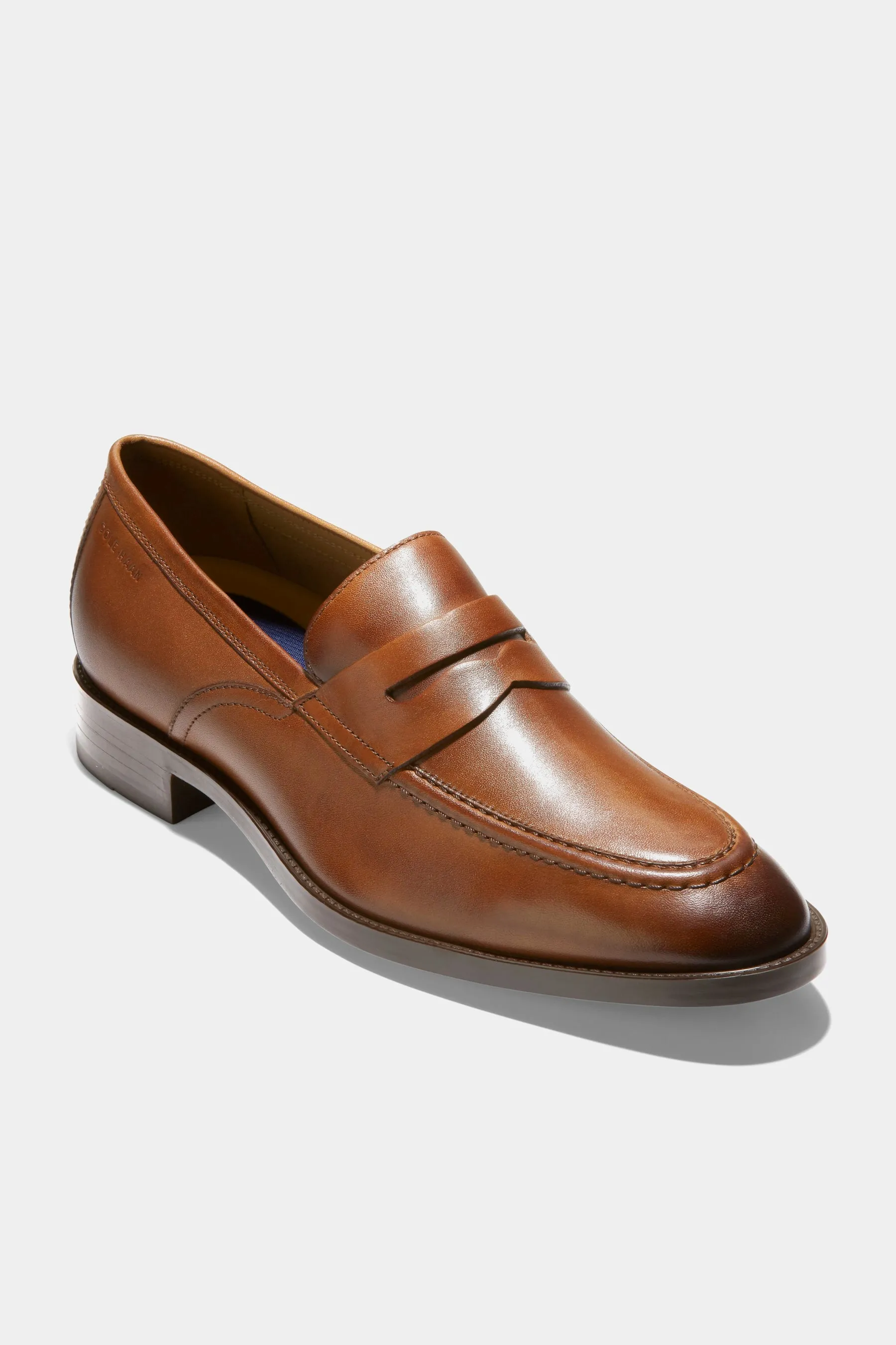 HAWTHORNE Penny Loafer