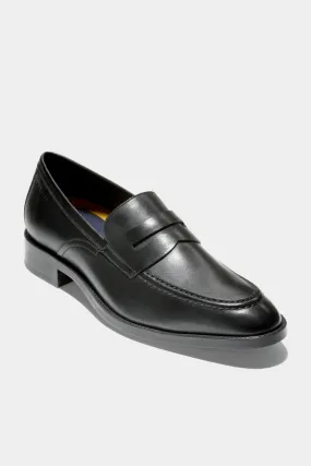 HAWTHORNE Penny Loafer