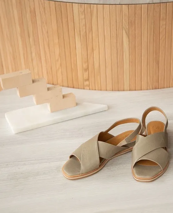 Kerena Sandal