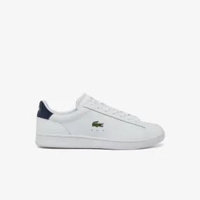 Lacoste Carnaby Set white navy 042