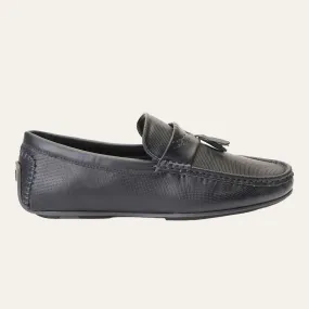 Loafer JK-2305