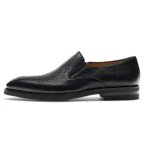 Magnanni Lima Peccary Slip On