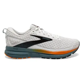 Men's Brooks Trace 3