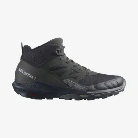 Men's Outpulse Mid GTX