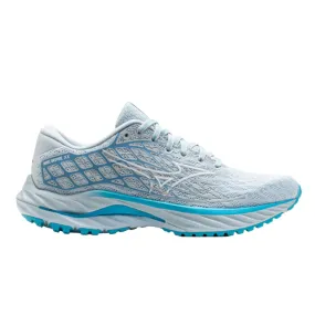 Mizuno Women's Inspire 20