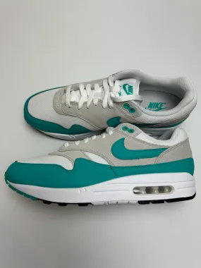 Nike Air Max 1 SC "Clear Jade"