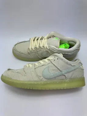 Nike SB Dunk Low "Mummy"