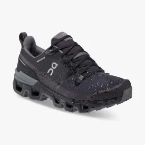 On Cloudwander WP Hiking Shoe (Women's)