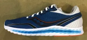 Saucony Men's Kinvara 11