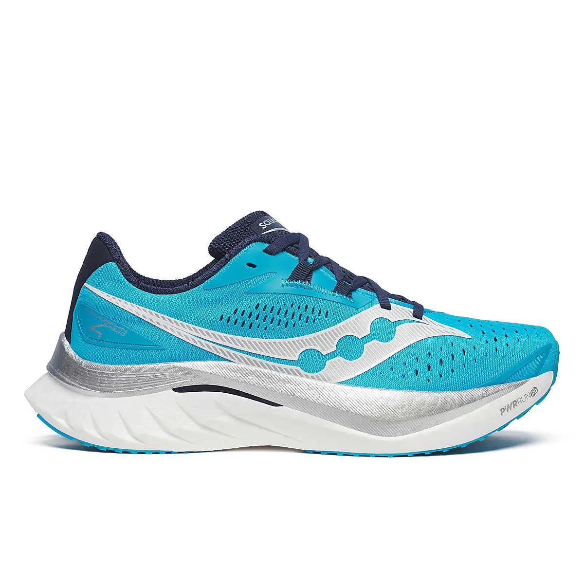 Saucony Women's Endorphin Speed 4