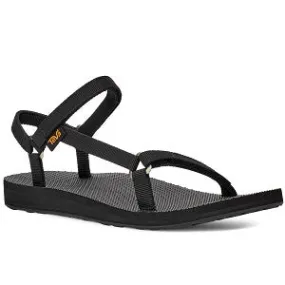 Teva Original Universal Slim