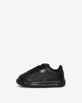 Toddler's Puma Gv Special - BLACK