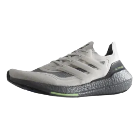 Ultraboost 21 Met Grey / Met Grey